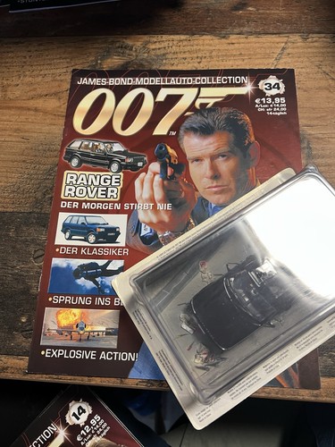 007 james bond - 007, bond,