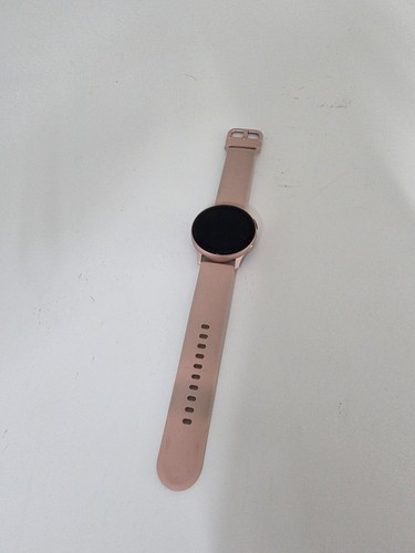 Samsung galaxy watch active2 - galaxy,