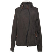 Naketano, Jacke, Damen