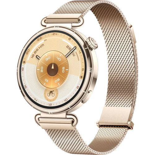 Huawei watch gt6 - huawei,