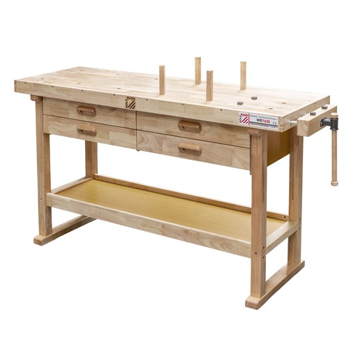 Holzmann maschinen hobelbank - holzmann,