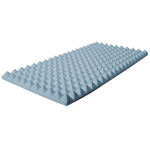 Pyramis absorber 100x50x50mm - pyramis,