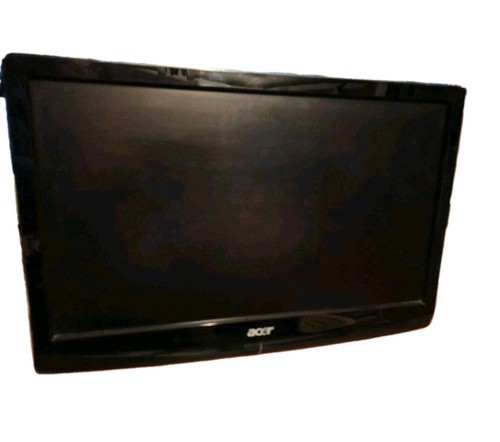 Acer at1926d 47cm - 47cm, led