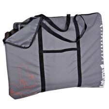 Lafuma Tragetasche für Relax-