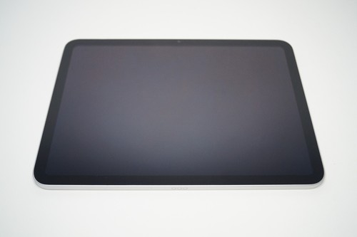 Apple ipad 10 - apple,