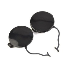 Für Porsche 2011-2014