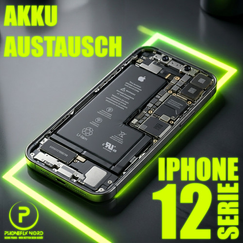 Iphone mini 12 pro - iphone, pro,