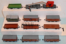 Konvolut aus Sammlung Spur N