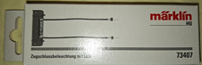 Märklin 73407