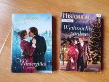 2x Historical Saison von Cora