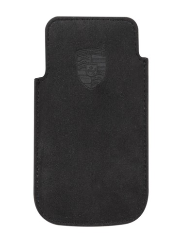 Porsche iphonetasche für - porsche,