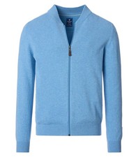 REDMOND Casual Herren