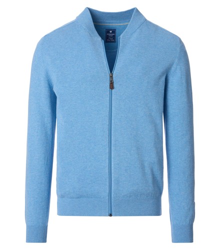 Redmond casual herren - redmond,