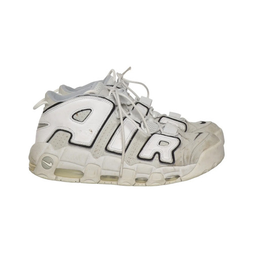 Nike basketballschuhe - nike,,