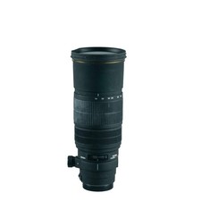 Sigma 120 300 apo - 120-300/2.8, hsm