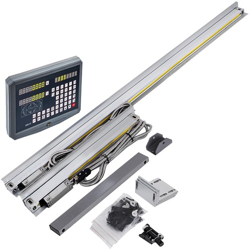 Vevor digitalanzeige mit - vevor, 2