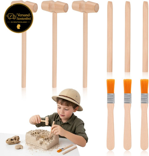 Toyandona sets - toyandona,