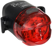 Cateye Rücklicht Nano G