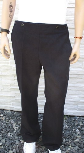 Original bundeswehr marine - original,