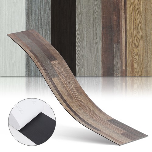 Pvc vinyl bodenbelag - vinyl,