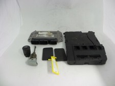 STEUERGERÄT EINSPRITZUNG