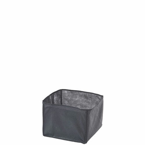 Fiap pondbasket active - pondbasket, flexi