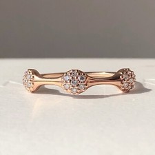 Authentischer nicht mehr