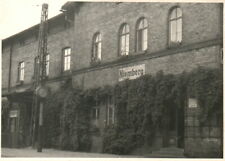 Foto,  Blick auf den