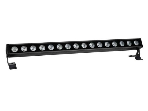 Showtec cameleon bar 16q4 - showtec,