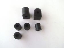 Opel Stabi Satz hinter Achse