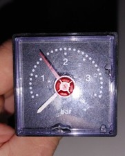 Vaillant VCW 182E/VCW 180/VC