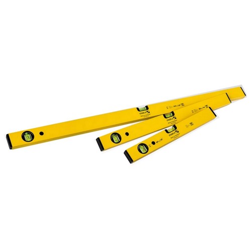 Stabila