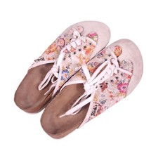 Damen Birkenstock Birkis