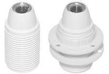 Fassung E14 Lampenfassung