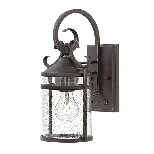 Ashford wandleuchte - ashford,