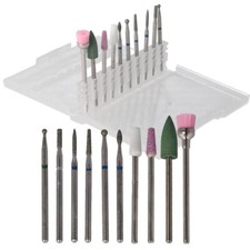 Elektrische Nagelfräser Bit