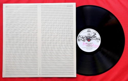 Faust lp - –,