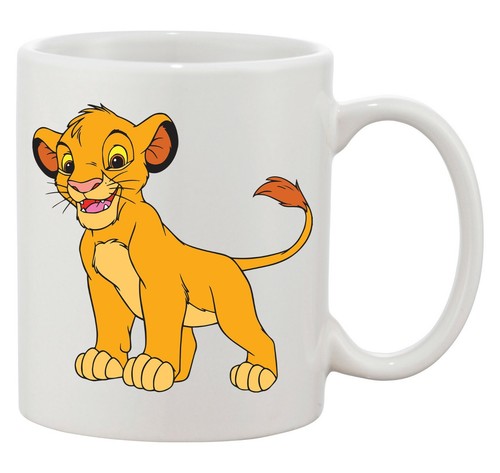 Youth designz tasse - designz,