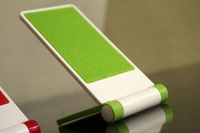 SILIKON Handyhalter Universal