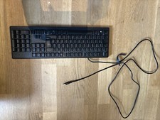 gaming tastatur und maus 