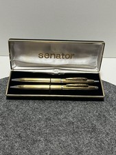 Vintage senator stift - vintage,