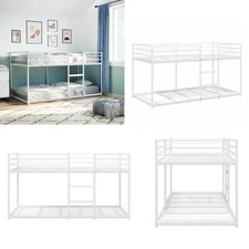 Etagenbett Kinder Hochbett