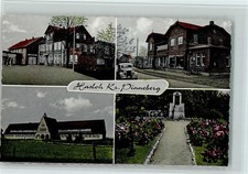 13076676 - 2087 Hasloh