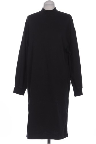 Uniqlo kleid damen dress - kleid,