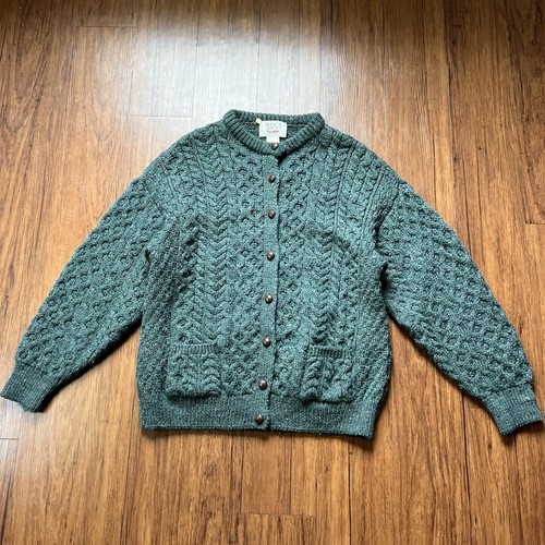 Vintage avoca collection - vintage,