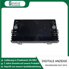 🇩🇪 DIGITALE ANZEIGE ➤