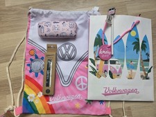 Volkswagen VW Bulli T1