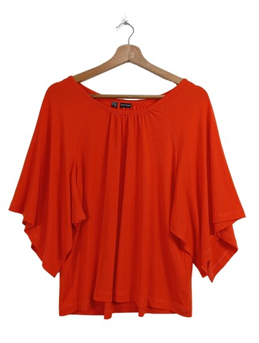 Bodyflirt kurzarm bluse damen - bodyflirt,