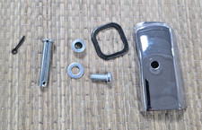 Peugeot SC50/80