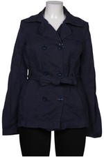 edc by Esprit Mantel Damen